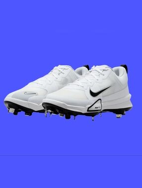 Nike Zoom Trout 9 Pro Men's Baseball Cleats New Various Sizes